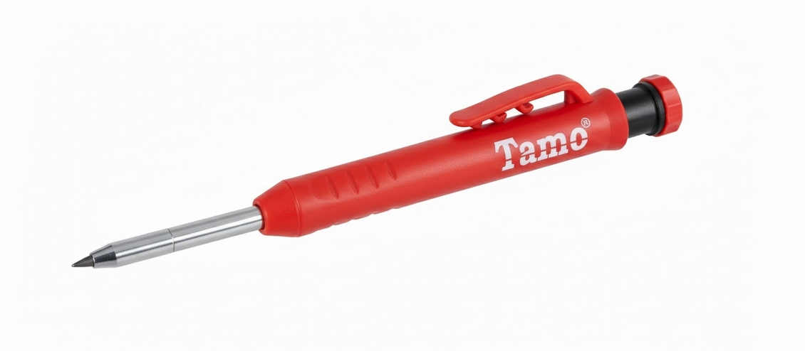 New Tamo marking products