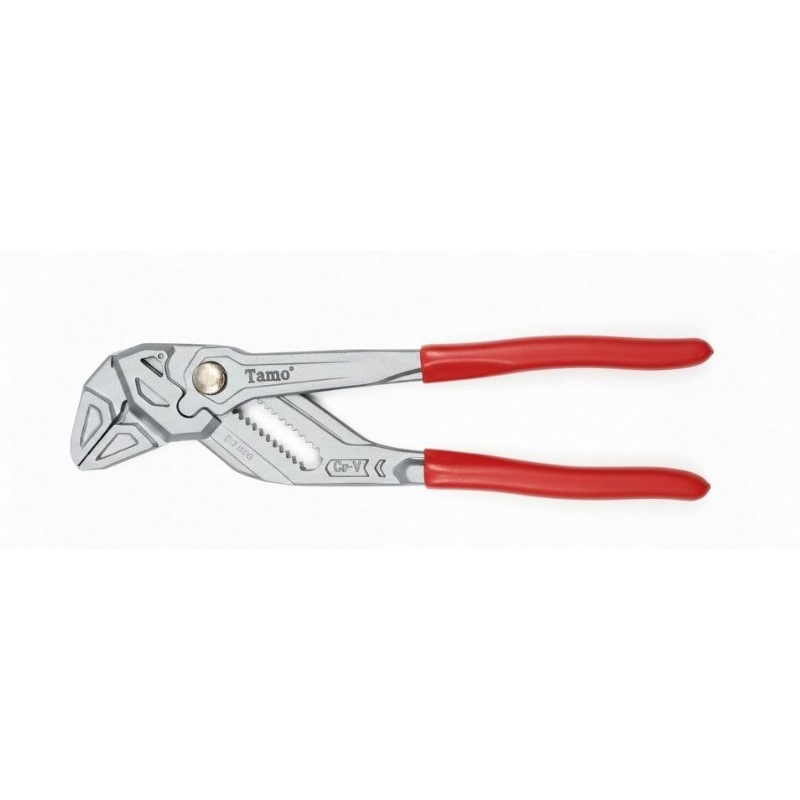 Tamo siirtoleukapihdit siirtoleukapihti